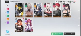 Screenshot_2026-10-28-11-58-17-810_com.smilegate.chaoszero.stove.google.jpg