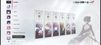 Screenshot_2026-10-28-11-58-37-668_com.smilegate.chaoszero.stove.google.jpg
