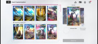Screenshot_2026-10-28-11-59-03-444_com.smilegate.chaoszero.stove.google.jpg