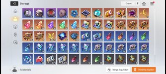 Screenshot_2026-10-28-12-00-58-363_com.smilegate.chaoszero.stove.google.jpg