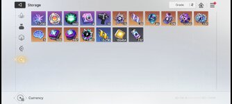 Screenshot_2026-10-28-12-01-11-523_com.smilegate.chaoszero.stove.google.jpg