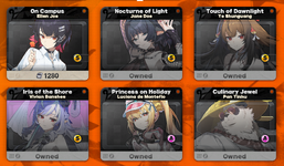 cosmetics1.png