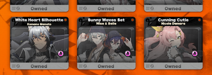 cosmetics2.png