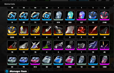 materials2.png