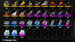 Materials3.png