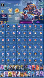 IMG_0342.jpeg