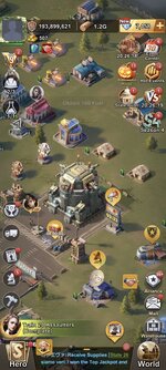 Screenshot_2026-10-28-13-33-42-908_com.readygo.barrel.gp.jpg