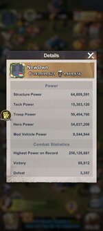 Screenshot_2026-10-28-13-33-45-272_com.readygo.barrel.gp.jpg
