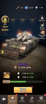 Screenshot_2026-10-28-13-34-23-937_com.readygo.barrel.gp.jpg