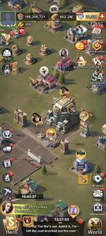 Screenshot_2026-10-28-13-30-30-209_com.readygo.barrel.gp.jpg