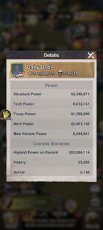 Screenshot_2026-10-28-13-30-34-524_com.readygo.barrel.gp.jpg