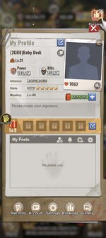 Screenshot_2026-10-28-13-30-38-824_com.readygo.barrel.gp.jpg