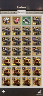 Screenshot_2026-10-28-13-31-03-514_com.readygo.barrel.gp.jpg