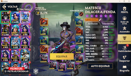Agua.png