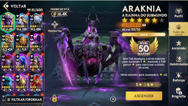 Titan.png