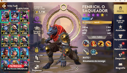 Dark.png