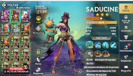 Luz.png