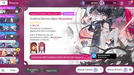 Messenger_creation_0FC42F68-543F-4163-B91A-0040D0260CB0.jpeg