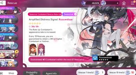 Messenger_creation_DBD90AD7-B640-4261-BB4A-E015614DA5BC.jpeg