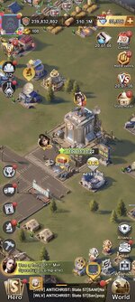 Screenshot_2026-10-28-13-52-55-498_com.readygo.barrel.gp.jpg