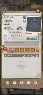 Screenshot_2026-10-28-13-53-00-235_com.readygo.barrel.gp.jpg
