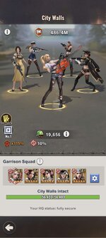 Screenshot_2026-10-28-13-53-20-397_com.readygo.barrel.gp.jpg