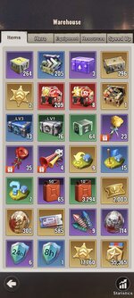 Screenshot_2026-10-28-13-53-32-938_com.readygo.barrel.gp.jpg