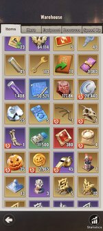 Screenshot_2026-10-28-13-53-36-230_com.readygo.barrel.gp.jpg