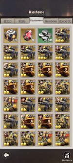 Screenshot_2026-10-28-13-53-39-346_com.readygo.barrel.gp.jpg