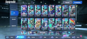 Screenshot_2026-10-28-13-27-03-654_com.bandainamcoent.gget_WW.jpg