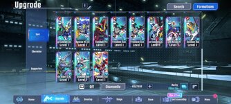 Screenshot_2026-10-28-13-27-14-001_com.bandainamcoent.gget_WW.jpg