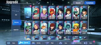 Screenshot_2026-10-28-13-27-48-819_com.bandainamcoent.gget_WW.jpg