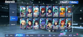 Screenshot_2026-10-28-13-27-54-513_com.bandainamcoent.gget_WW.jpg