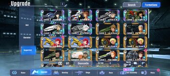 Screenshot_2026-10-28-13-28-08-109_com.bandainamcoent.gget_WW.jpg