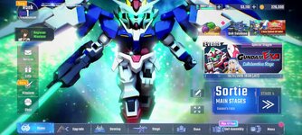 Screenshot_2026-10-28-13-29-26-811_com.bandainamcoent.gget_WW.jpg