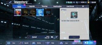 Screenshot_2026-10-28-13-30-21-102_com.bandainamcoent.gget_WW.jpg