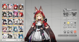 Arknights  Endfield Screenshot 2026.10.28 - 13.31.02.44.png