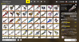 Arknights  Endfield Screenshot 2026.10.28 - 13.31.25.58.png