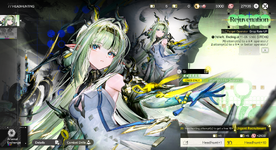 Arknights  Endfield Screenshot 2026.10.28 - 13.31.59.55.png