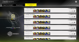 Arknights  Endfield Screenshot 2026.10.28 - 14.17.37.62.png