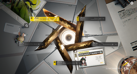 Arknights  Endfield Screenshot 2026.10.28 - 13.33.56.21.png