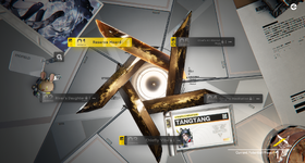 Arknights  Endfield Screenshot 2026.10.28 - 13.34.02.71.png