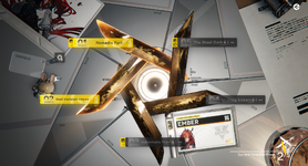 Arknights  Endfield Screenshot 2026.10.28 - 13.34.31.26.png