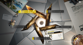 Arknights  Endfield Screenshot 2026.10.28 - 13.34.37.92.png