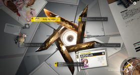 Arknights  Endfield Screenshot 2026.10.28 - 13.34.41.64.png