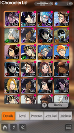 Screenshot 2026-10-28 145044.png