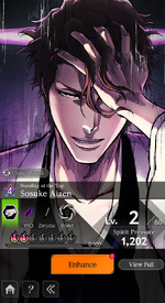 Screenshot 2026-10-28 145114.png