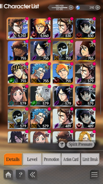003.png