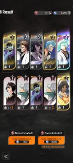 Screenshot_2026-10-28-14-56-41-948_com.bandainamcoent.bleach_mh_ww.jpg