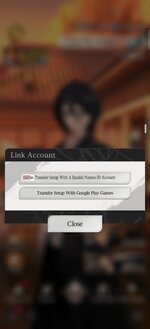 Screenshot_20261028-143939.jpg